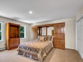 1 Damaris Court, Bayport NY 11705