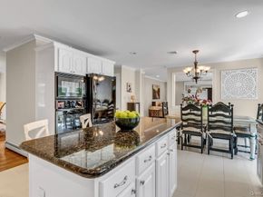 1 Damaris Court, Bayport NY 11705