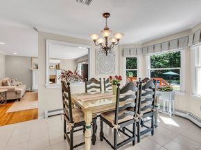 1 Damaris Court, Bayport NY 11705