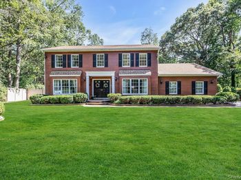 1 Damaris Court