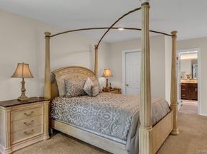 1 Damaris Court, Bayport NY 11705