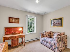 1 Damaris Court, Bayport NY 11705