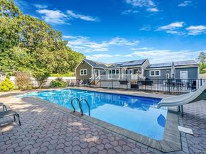 7 Rosella Court, West Babylon NY 11704