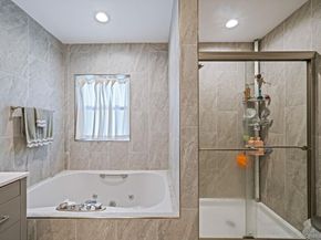 7 Rosella Court, West Babylon NY 11704