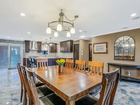 7 Rosella Court, West Babylon NY 11704