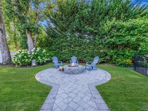 7 Rosella Court, West Babylon NY 11704