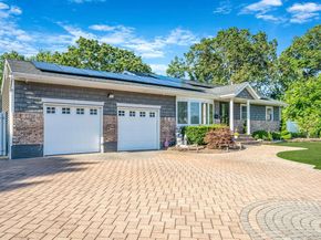 7 Rosella Court, West Babylon NY 11704