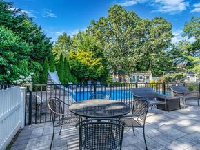 7 Rosella Court, West Babylon NY 11704