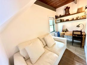 1350 Brick Kiln Road, Sag Harbor NY 11963