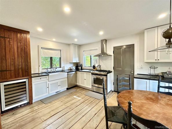 1350 Brick Kiln Road, Sag Harbor NY 11963