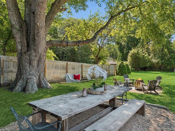 1350 Brick Kiln Road, Sag Harbor NY 11963