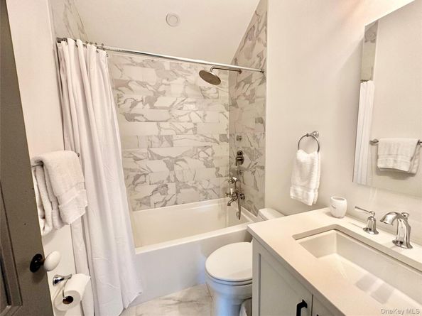 1350 Brick Kiln Road, Sag Harbor NY 11963