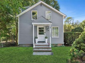 1350 Brick Kiln Road, Sag Harbor NY 11963