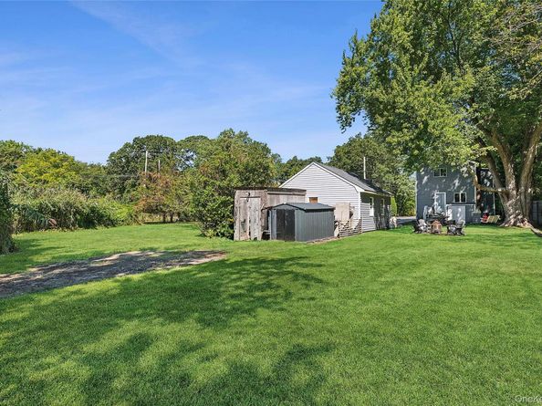 1350 Brick Kiln Road, Sag Harbor NY 11963