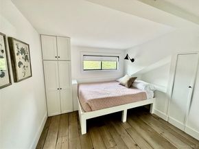 1350 Brick Kiln Road, Sag Harbor NY 11963