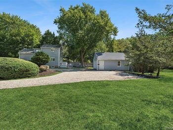 1350 Brick Kiln Road