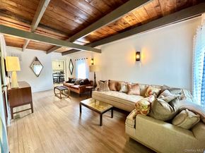 1350 Brick Kiln Road, Sag Harbor NY 11963