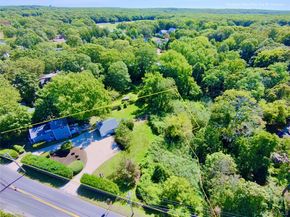 1350 Brick Kiln Road, Sag Harbor NY 11963