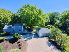 1350 Brick Kiln Road, Sag Harbor NY 11963