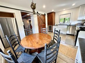 1350 Brick Kiln Road, Sag Harbor NY 11963