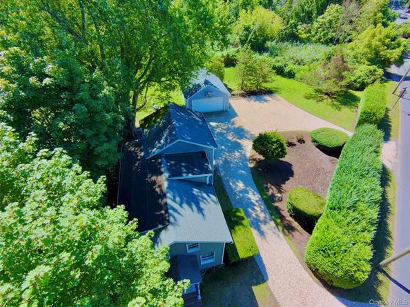 1350 Brick Kiln Road, Sag Harbor NY 11963