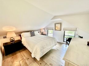 1350 Brick Kiln Road, Sag Harbor NY 11963