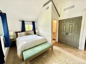 1350 Brick Kiln Road, Sag Harbor NY 11963