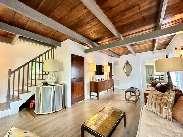 1350 Brick Kiln Road, Sag Harbor NY 11963