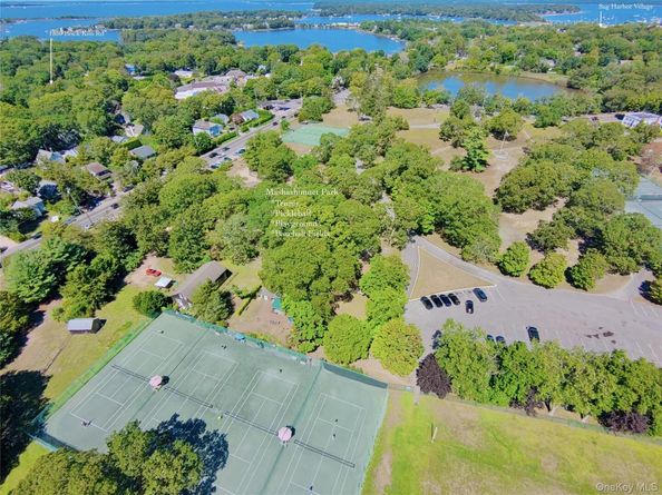 1350 Brick Kiln Road, Sag Harbor NY 11963