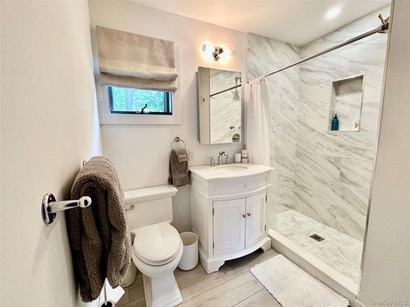 1350 Brick Kiln Road, Sag Harbor NY 11963