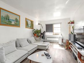 25-14 44th Street, Astoria NY 11103