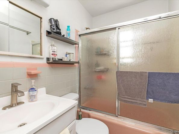 25-14 44th Street, Astoria NY 11103