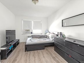 25-14 44th Street, Astoria NY 11103