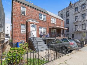 25-14 44th Street, Astoria NY 11103