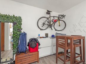 25-14 44th Street, Astoria NY 11103