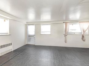 25-14 44th Street, Astoria NY 11103