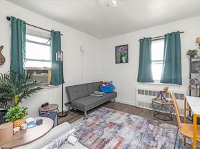25-14 44th Street, Astoria NY 11103