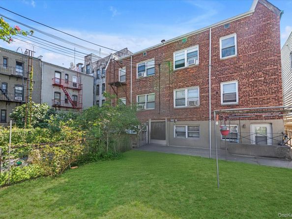 25-14 44th Street, Astoria NY 11103