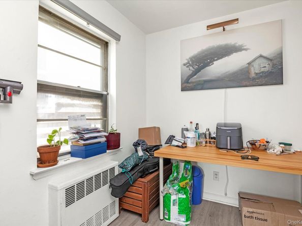 25-14 44th Street, Astoria NY 11103