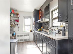 25-14 44th Street, Astoria NY 11103