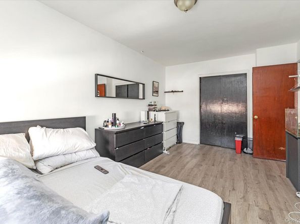 25-14 44th Street, Astoria NY 11103