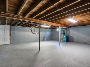 53 Saint Peters Drive, Brentwood NY 11717