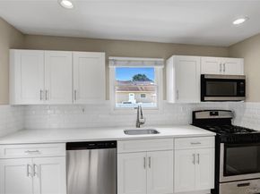 53 Saint Peters Drive, Brentwood NY 11717