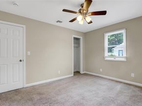 53 Saint Peters Drive, Brentwood NY 11717