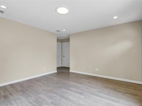 53 Saint Peters Drive, Brentwood NY 11717