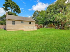 53 Saint Peters Drive, Brentwood NY 11717