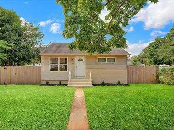 53 Saint Peters Drive