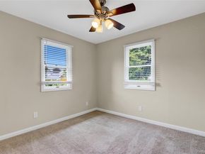 53 Saint Peters Drive, Brentwood NY 11717