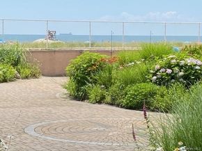 830 Shore Road 1F, Long Beach NY 11561