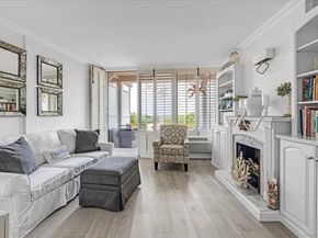 830 Shore Road 1F, Long Beach NY 11561
